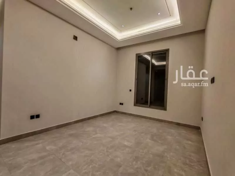 شقة 4 غرف في اليرموك 1