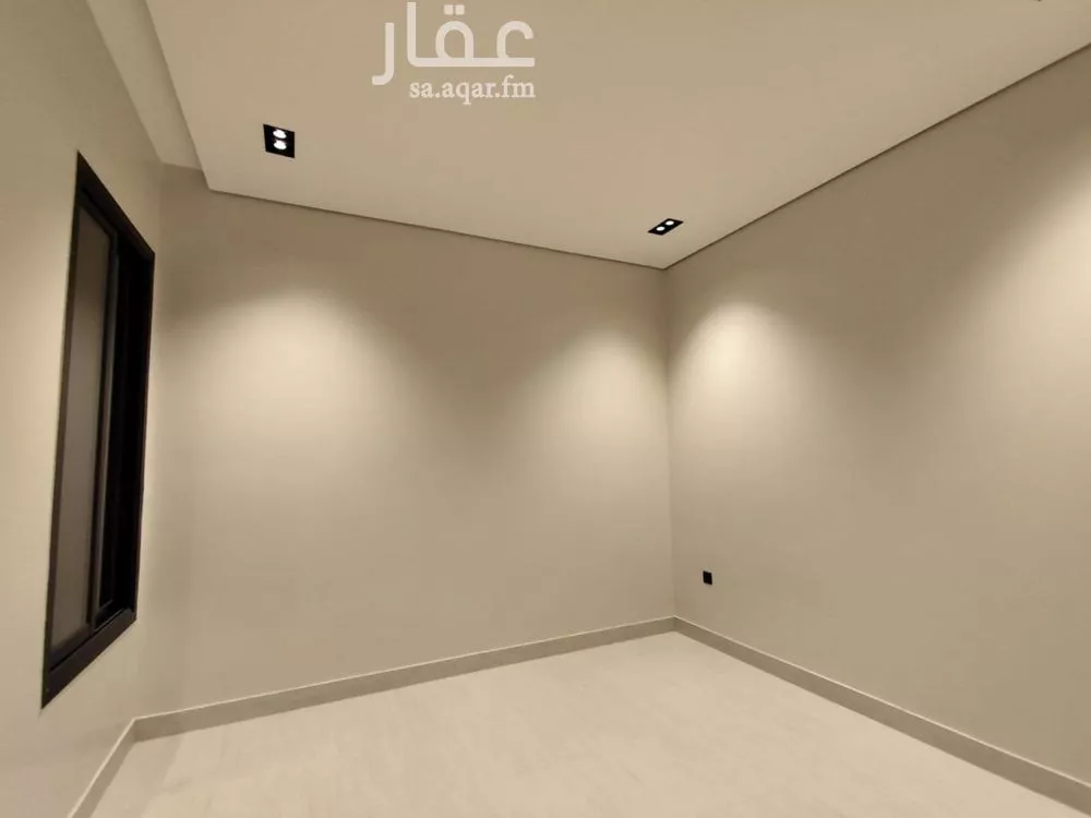 دور 4 غرف في المونسية 5