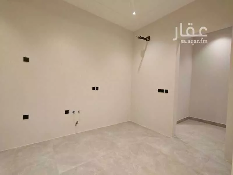 شقة 4 غرف في اليرموك 2