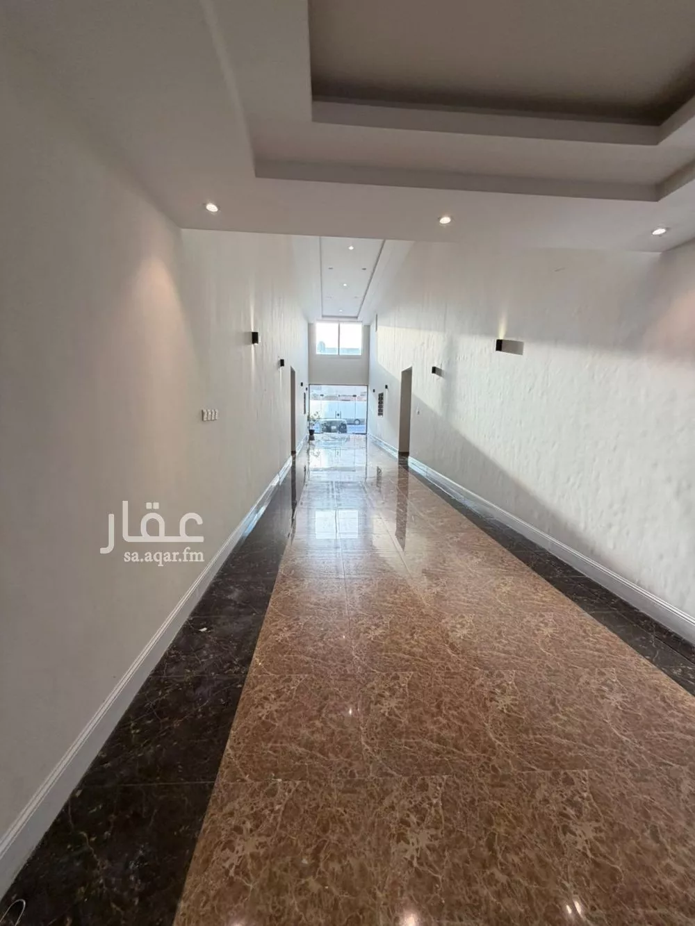 7 bedroom apartment in Al Yasmin, Riyadh 4