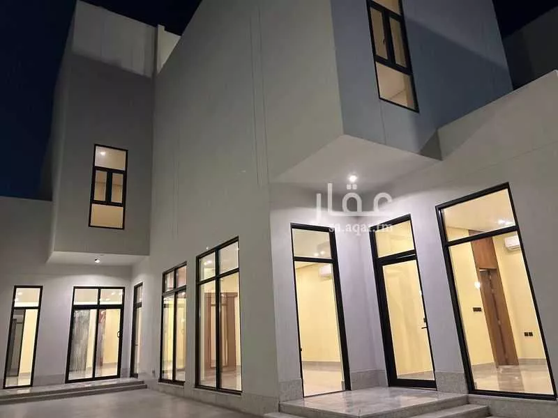 7 bedroom villa in Al Manar, Eastern Province 6
