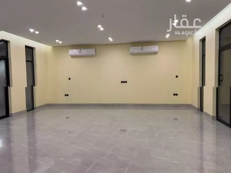 7 bedroom villa in Al Manar, Eastern Province 9