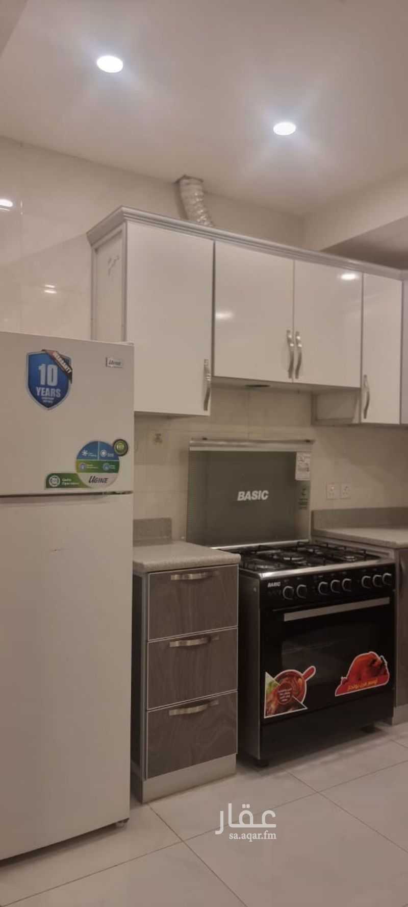 3 bedroom apartment in Al Shuroq, Eastern Province 10
