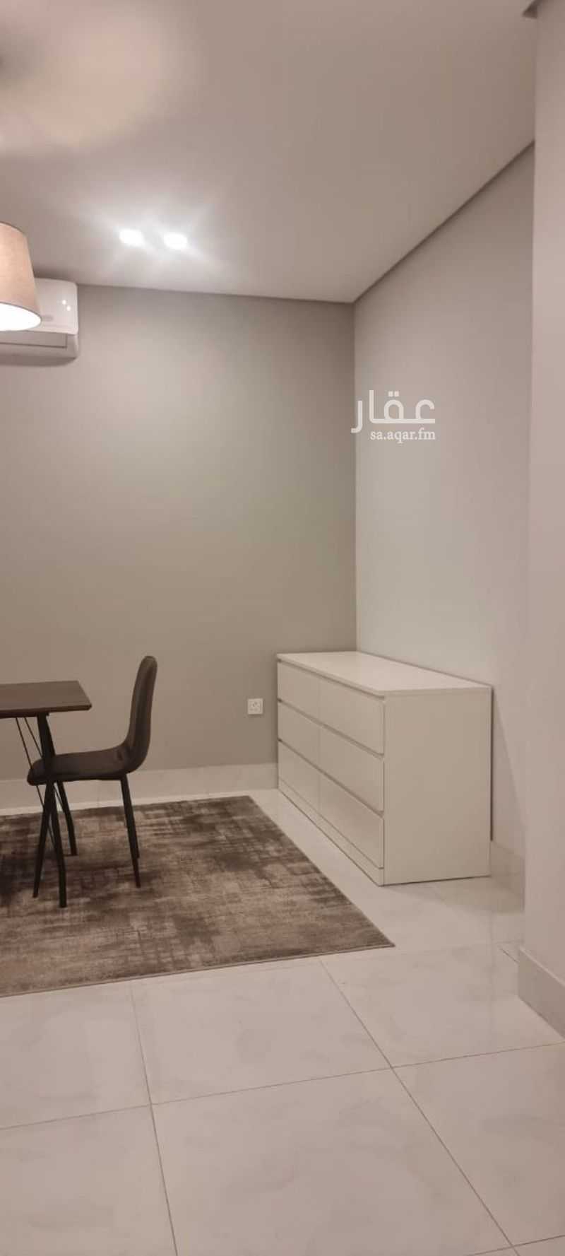 3 bedroom apartment in Al Shuroq, Eastern Province 16