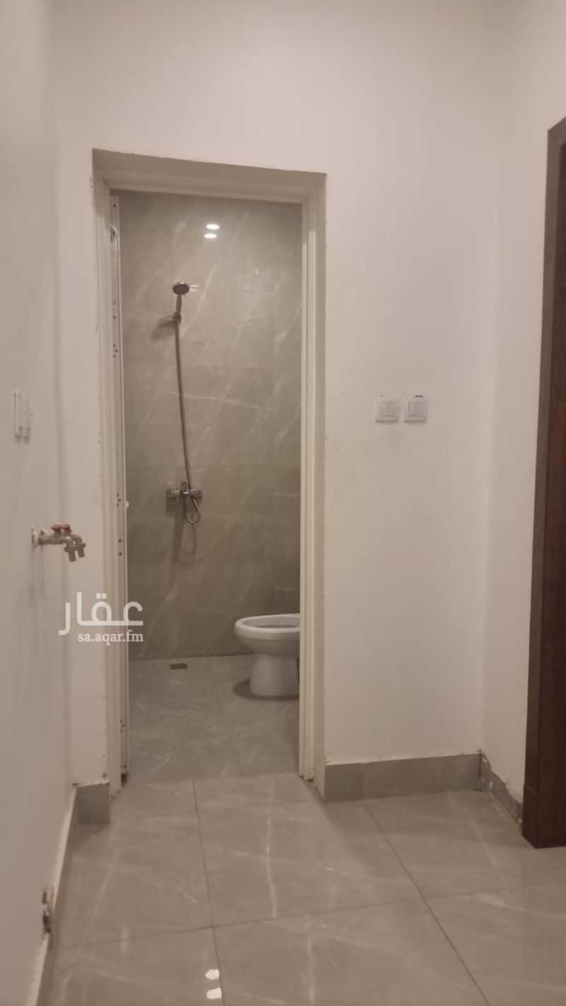 3 bedroom apartment in Al Shuroq, Eastern Province 15