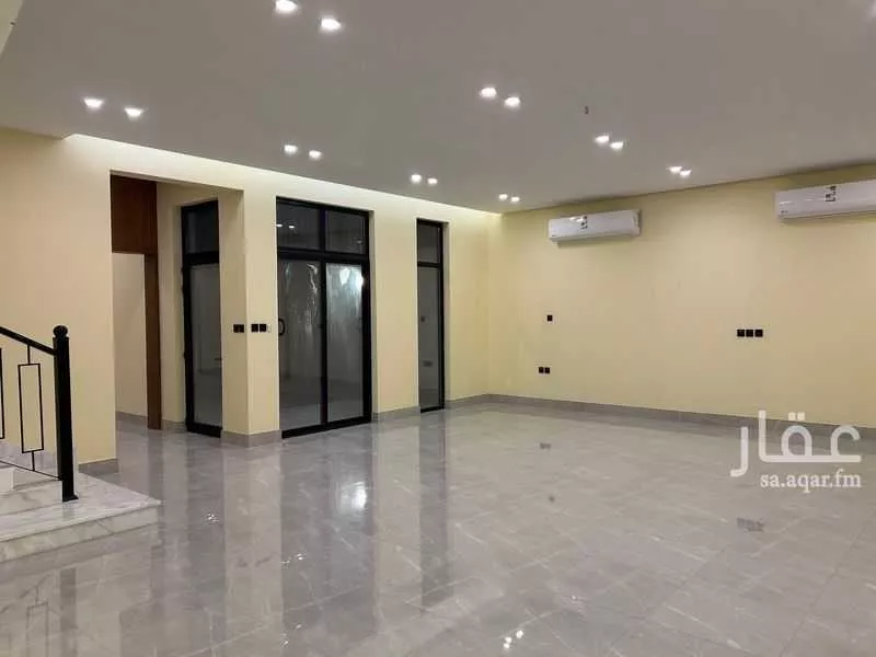 7 bedroom villa in Al Manar, Eastern Province 8