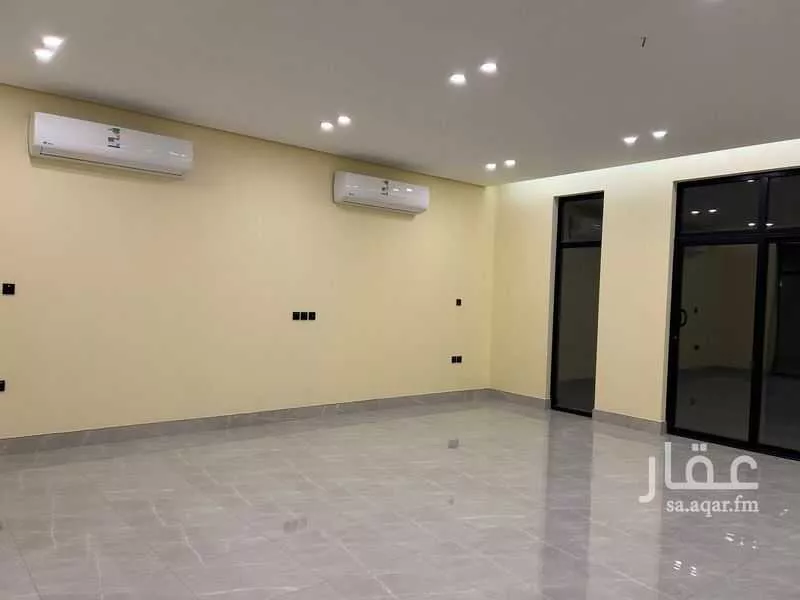 7 bedroom villa in Al Manar, Eastern Province 10