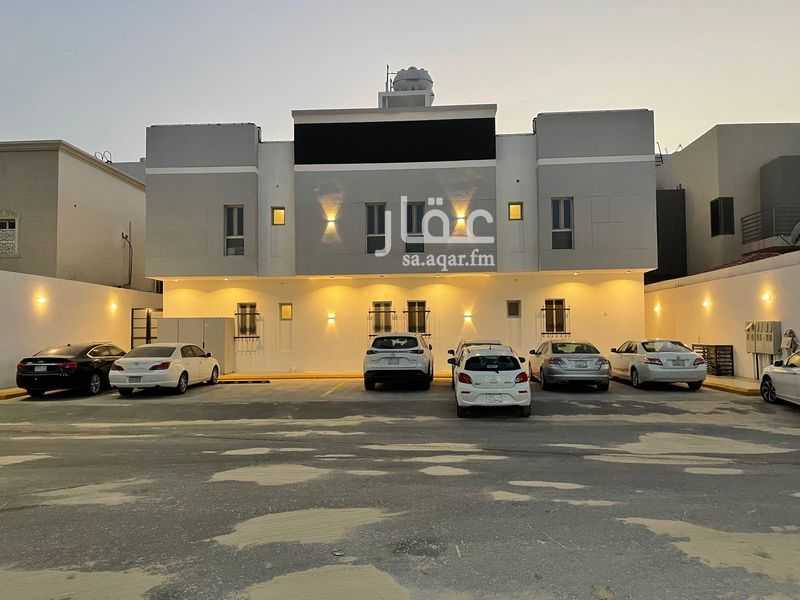 3 bedroom apartment in Al Shuroq, Eastern Province 25