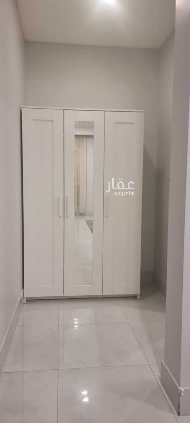 3 bedroom apartment in Al Shuroq, Eastern Province 5