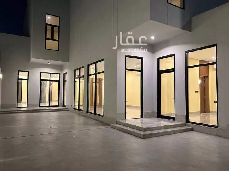 7 bedroom villa in Al Manar, Eastern Province 4