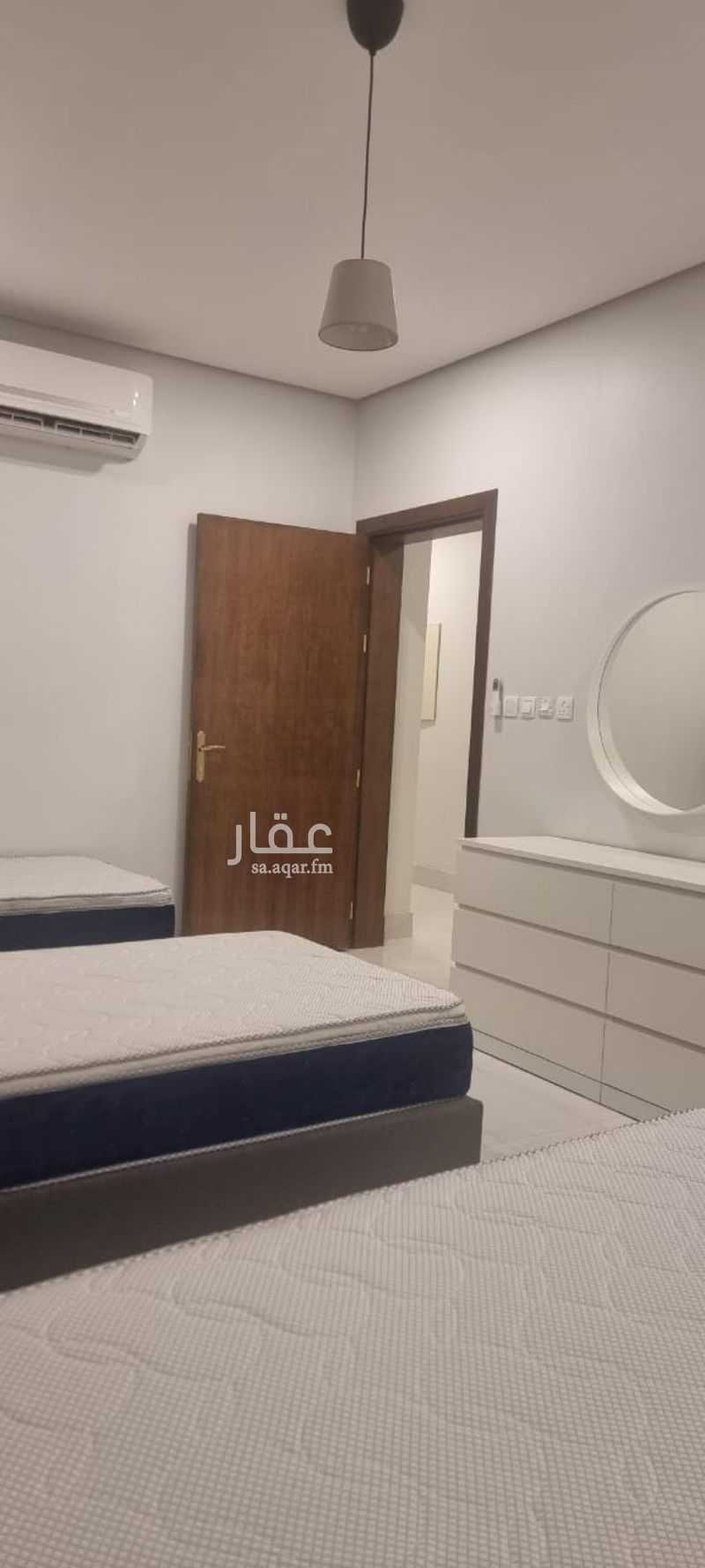 3 bedroom apartment in Al Shuroq, Eastern Province 4