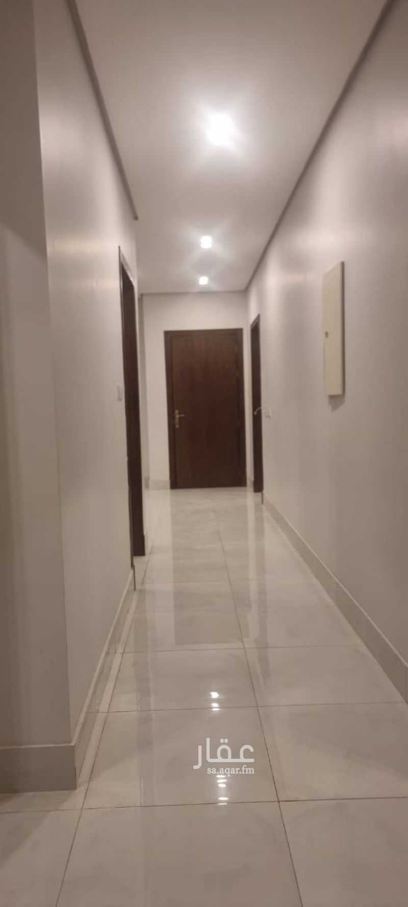 3 bedroom apartment in Al Shuroq, Eastern Province 7
