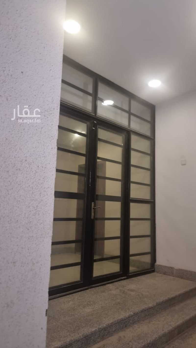 3 bedroom apartment in Al Shuroq, Eastern Province 24