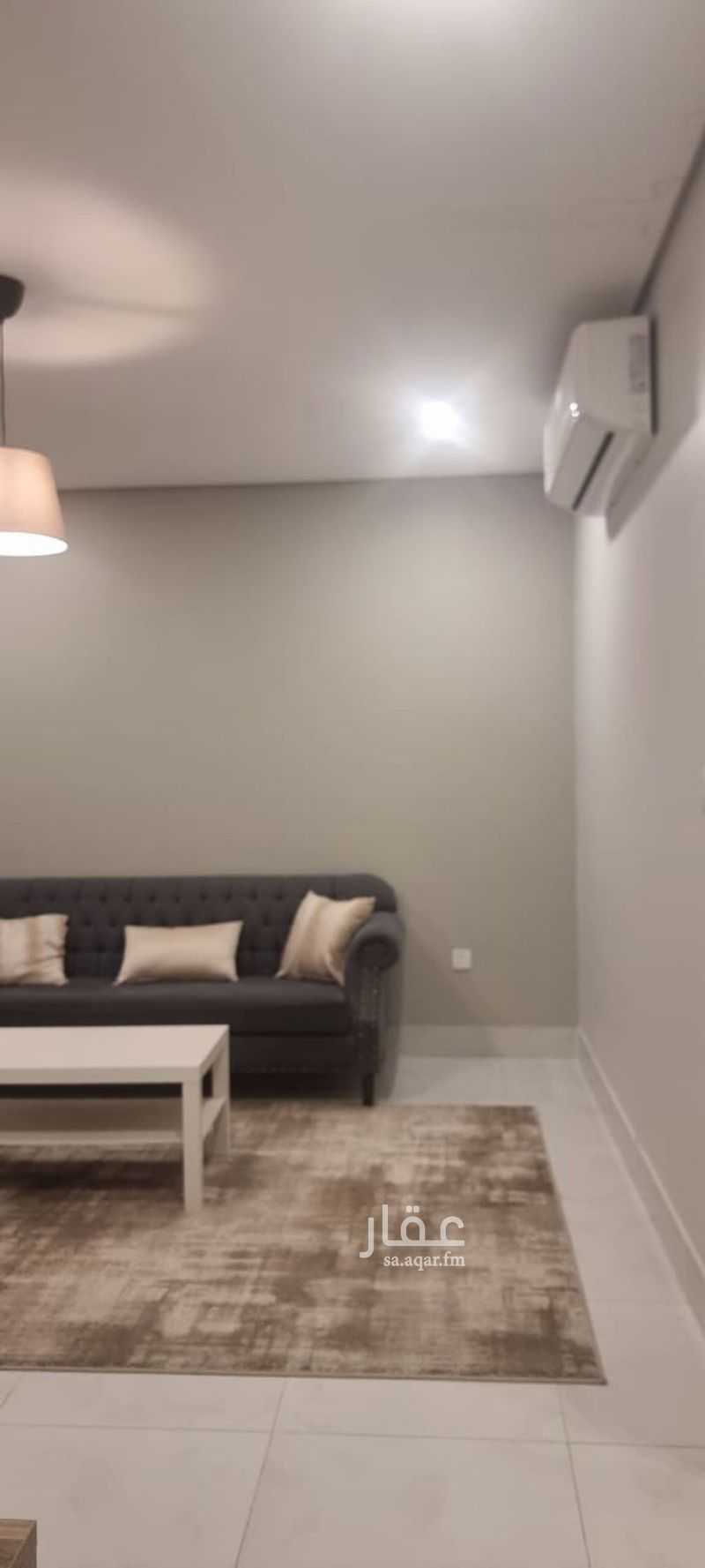 3 bedroom apartment in Al Shuroq, Eastern Province 9