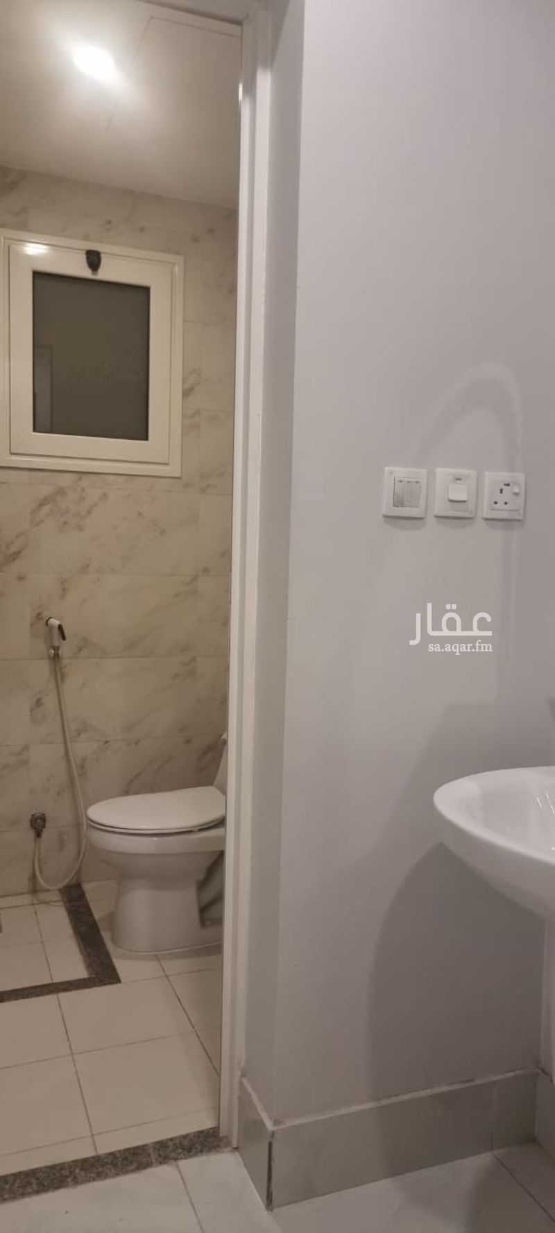 3 bedroom apartment in Al Shuroq, Eastern Province 18