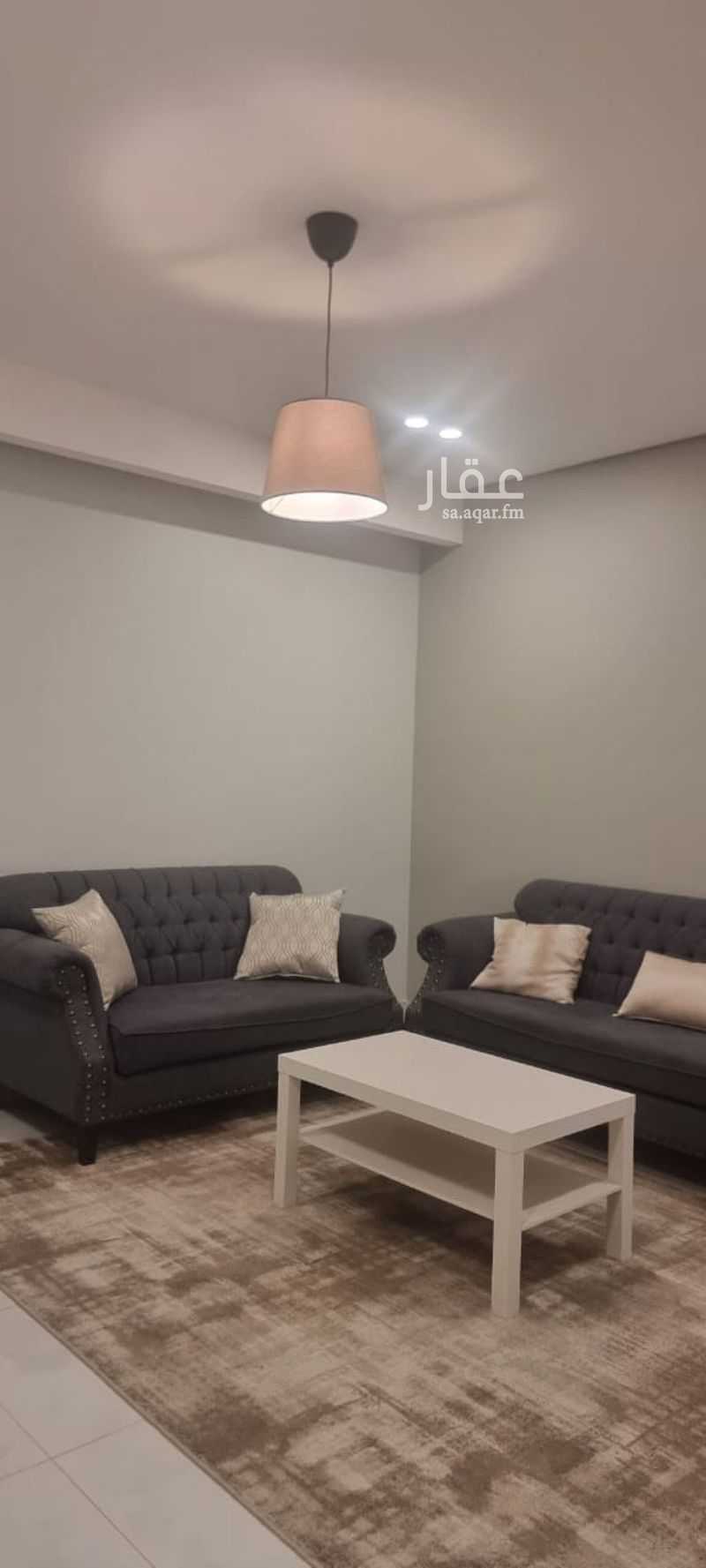 3 bedroom apartment in Al Shuroq, Eastern Province 12