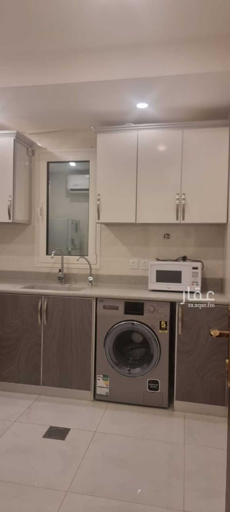 3 bedroom apartment in Al Shuroq, Eastern Province 14