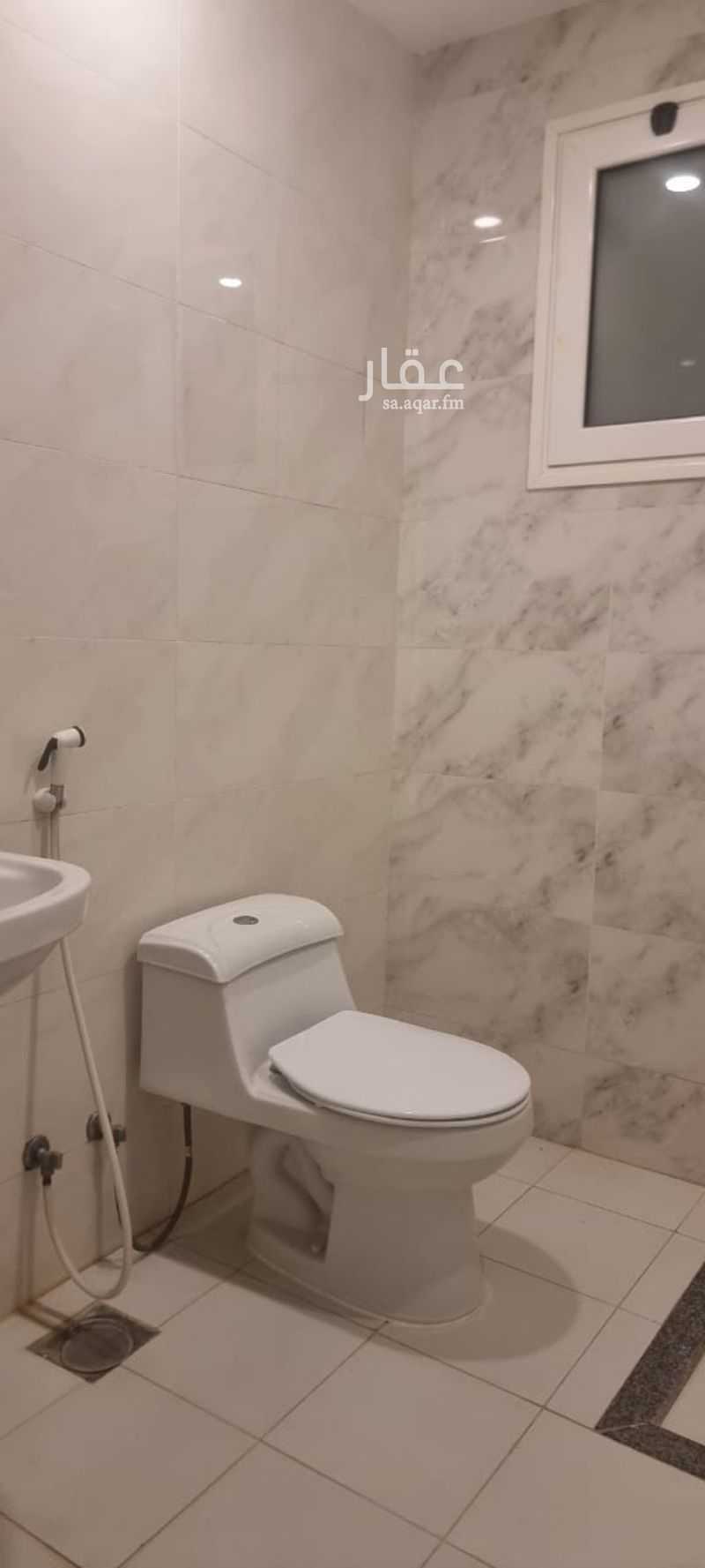 3 bedroom apartment in Al Shuroq, Eastern Province 20