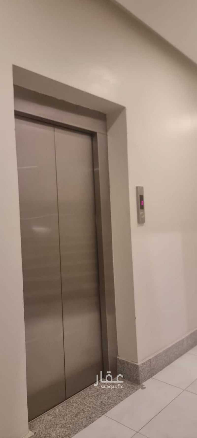 3 bedroom apartment in Al Shuroq, Eastern Province 19
