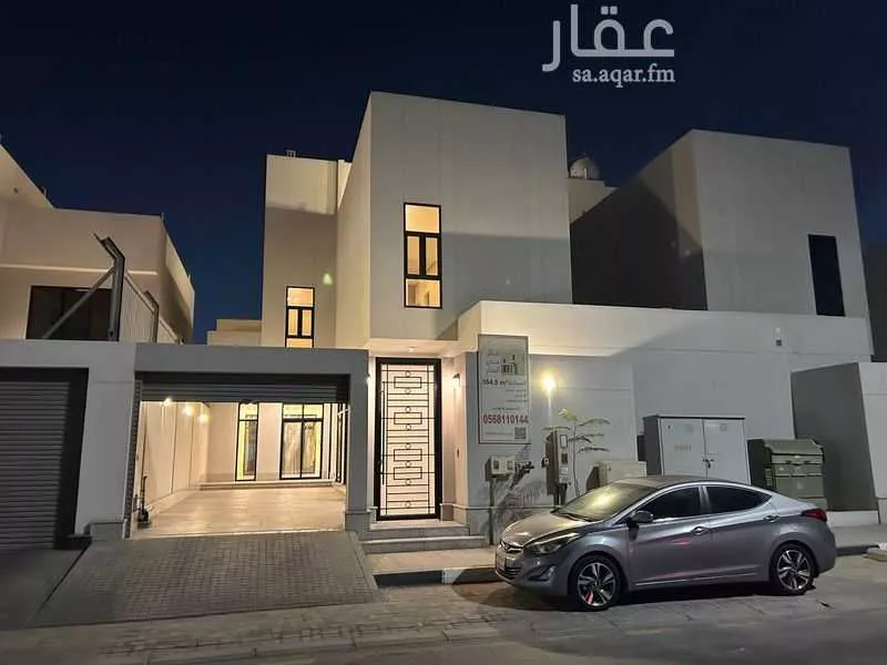 7 bedroom villa in Al Manar, Eastern Province 5