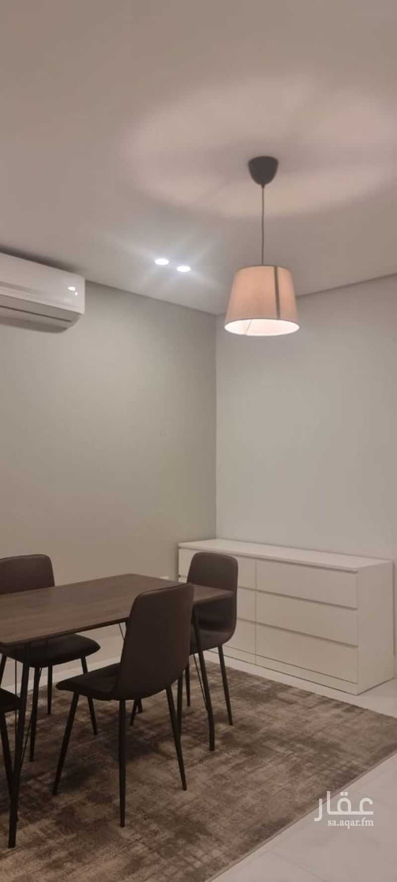 3 bedroom apartment in Al Shuroq, Eastern Province 6