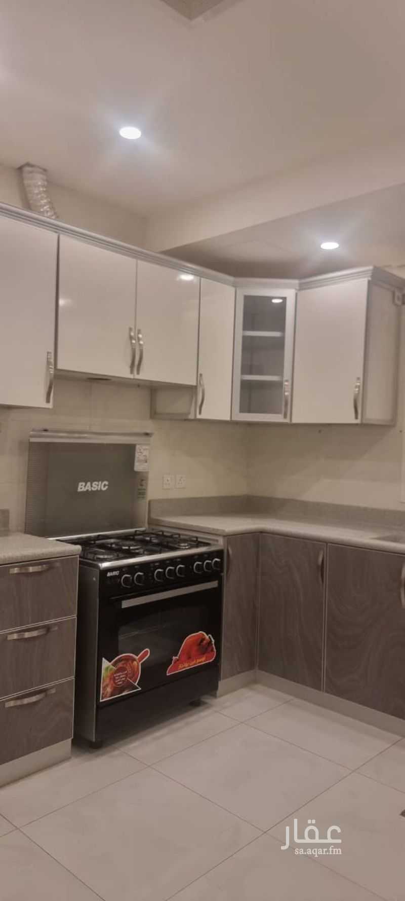 3 bedroom apartment in Al Shuroq, Eastern Province 11