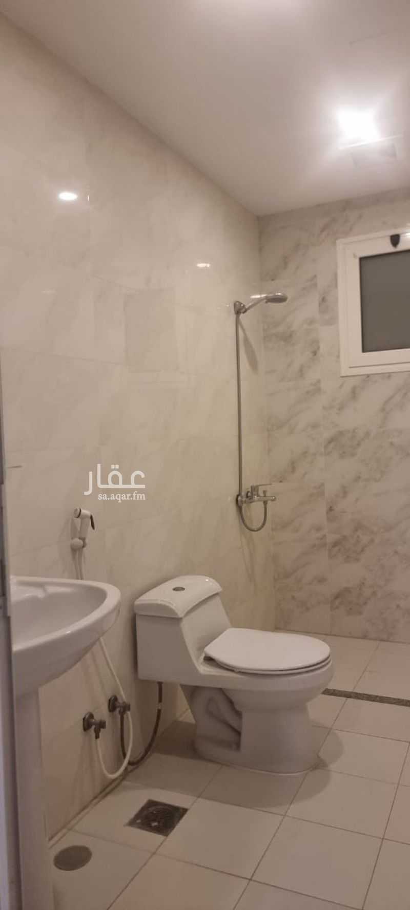 3 bedroom apartment in Al Shuroq, Eastern Province 21