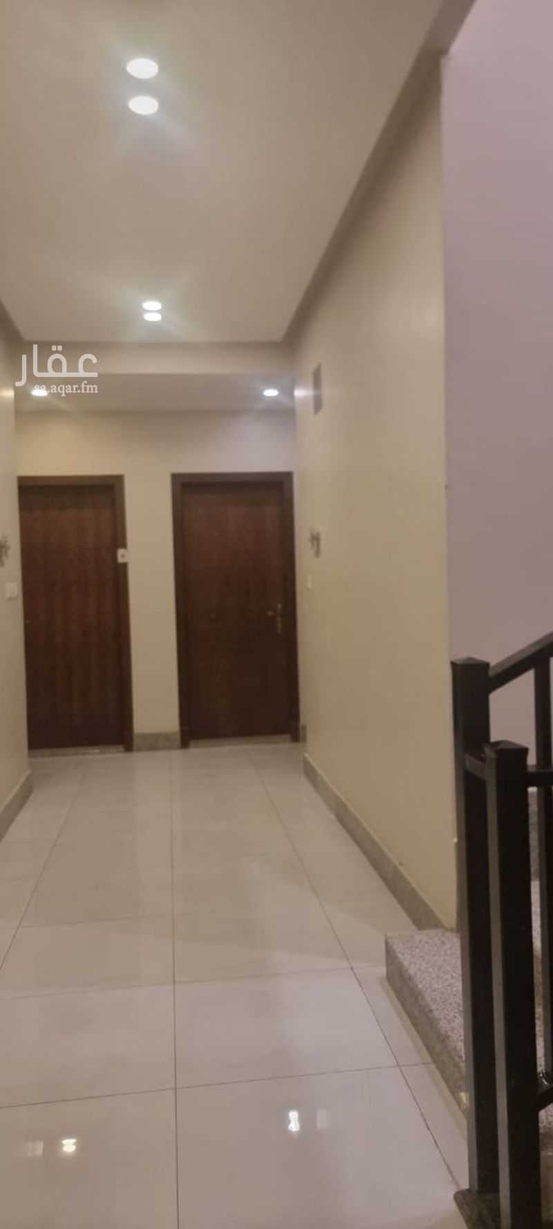 3 bedroom apartment in Al Shuroq, Eastern Province 17