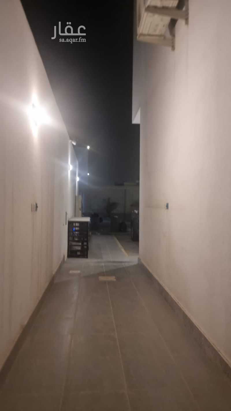 3 bedroom apartment in Al Shuroq, Eastern Province 23