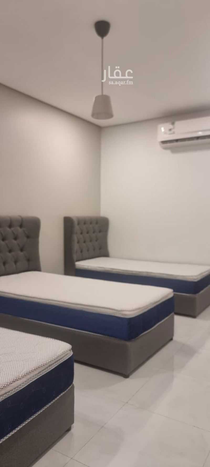 3 bedroom apartment in Al Shuroq, Eastern Province 8