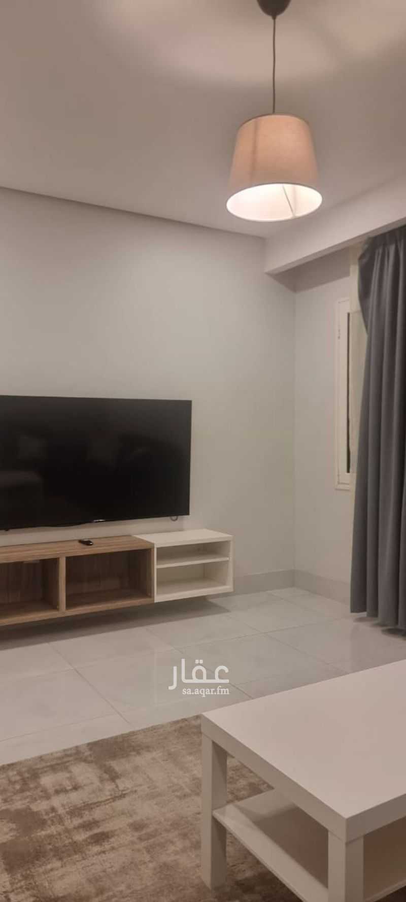 3 bedroom apartment in Al Shuroq, Eastern Province 13