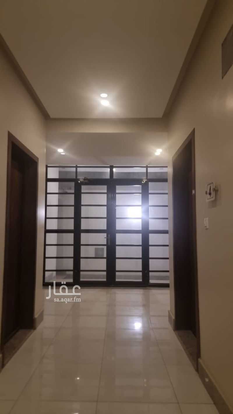 3 bedroom apartment in Al Shuroq, Eastern Province 22