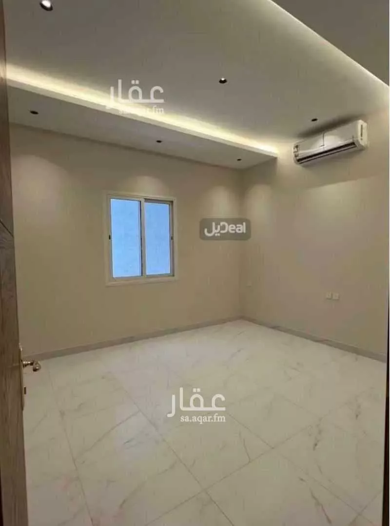 فيلا 3 غرف في الراكة الجنوبية 4