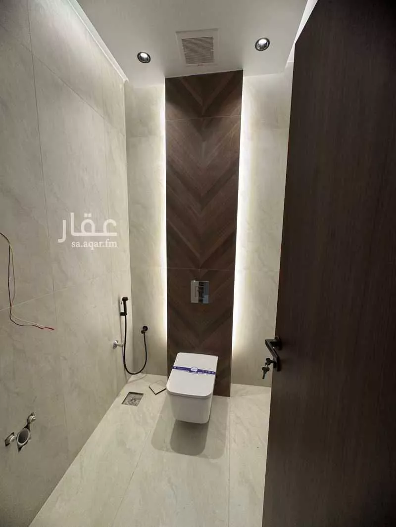 8 bedroom villa in Al Murjan, Jeddah 6