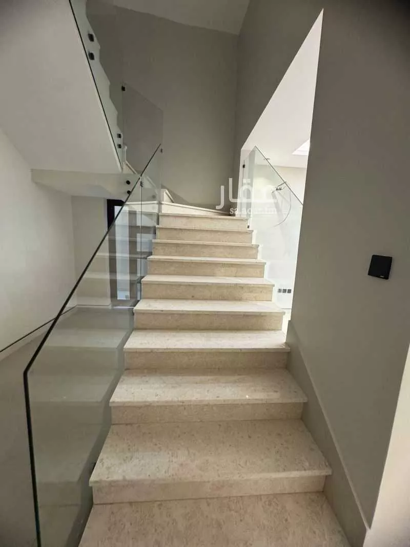 8 bedroom villa in Al Murjan, Jeddah 5