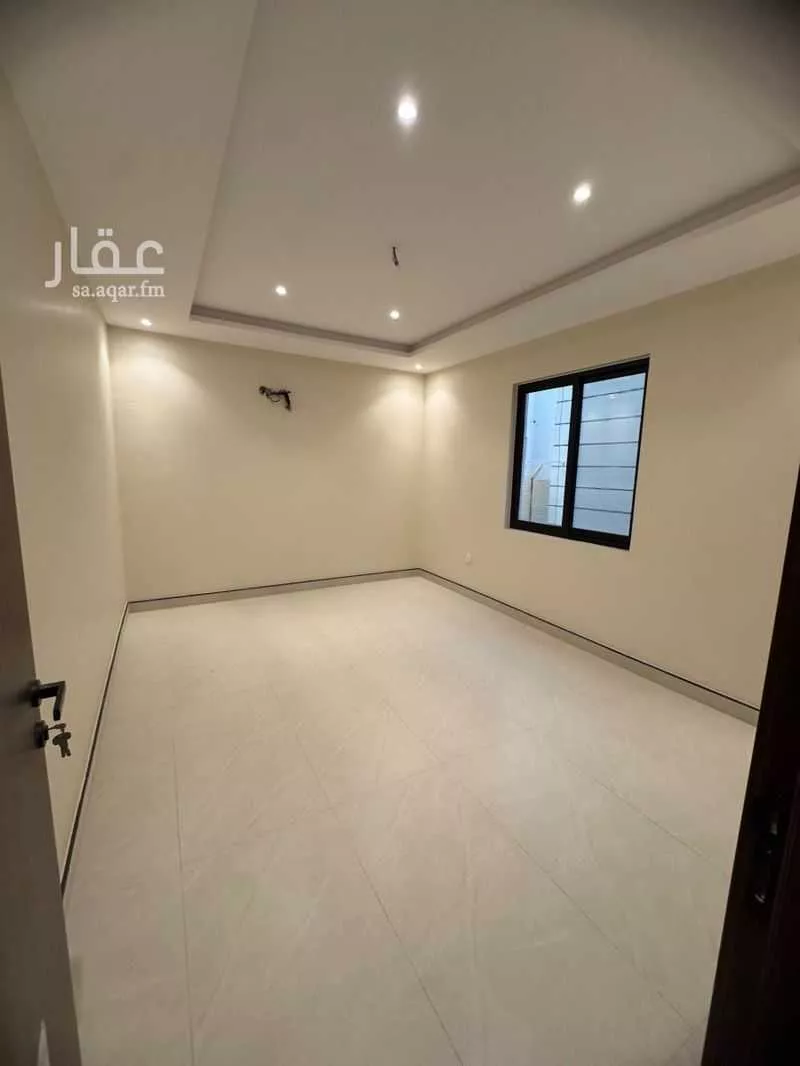 8 bedroom villa in Al Murjan, Jeddah 4