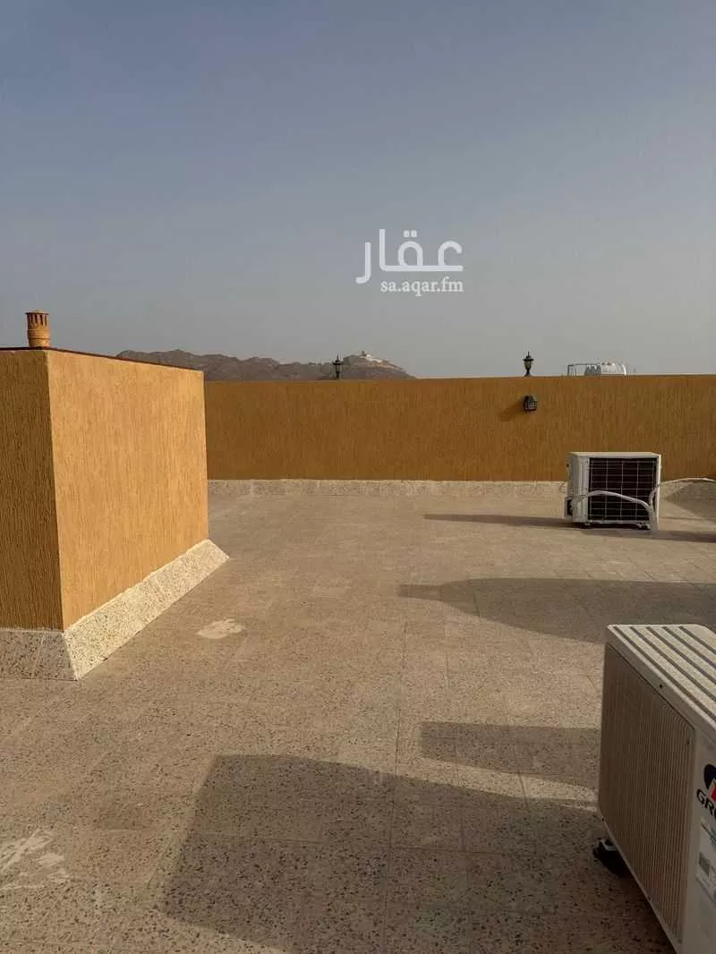 340 sqm warehouse in Ar Rayan 2