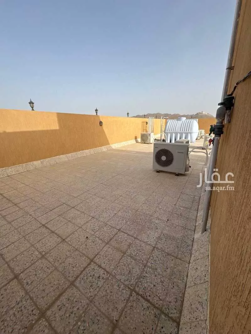 340 sqm warehouse in Ar Rayan 4