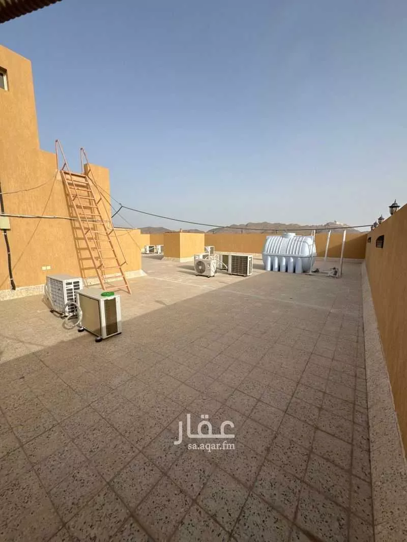 340 sqm warehouse in Ar Rayan 1