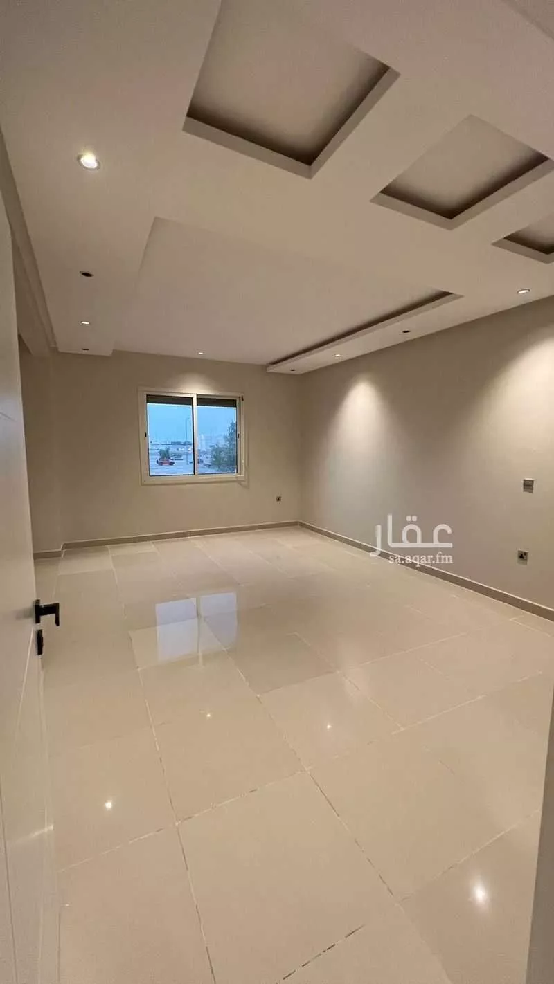 فيلا 6 غرف في العارض 5