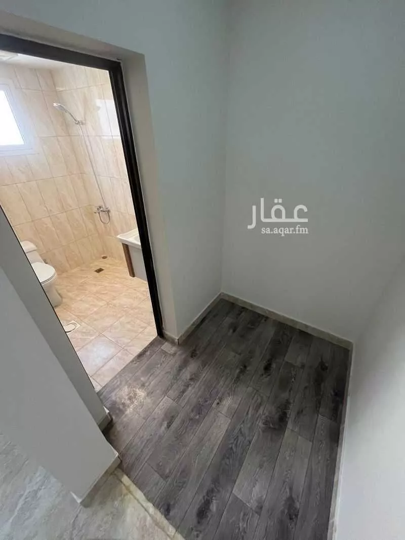 4 bedroom building in Ash Shulah, Eastern Province 7