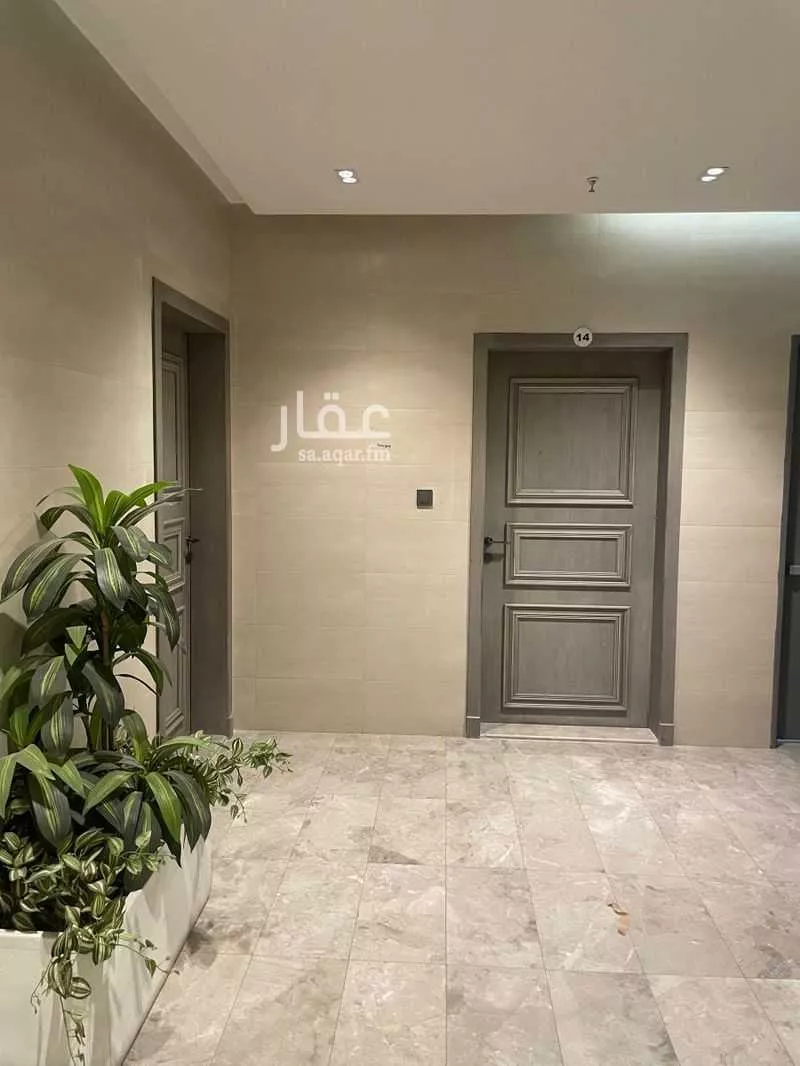 900 sqm building in Al Basateen 1