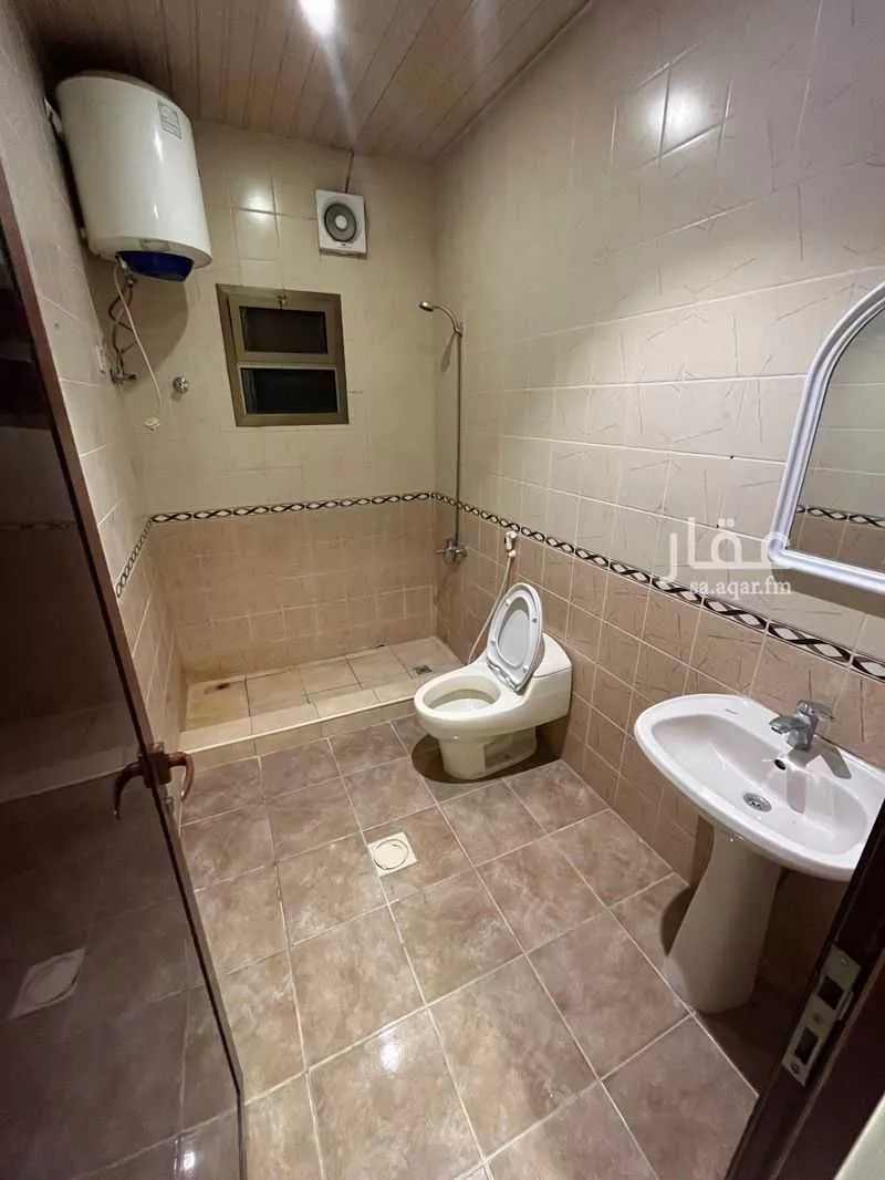 4 bedroom building in Tihamah, Eastern Province 6