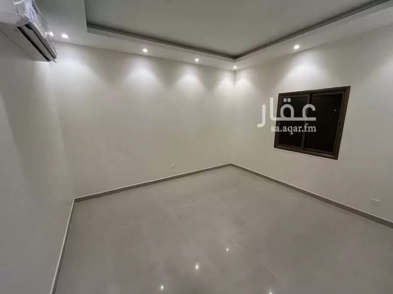 4 bedroom building in Tihamah, Eastern Province 8