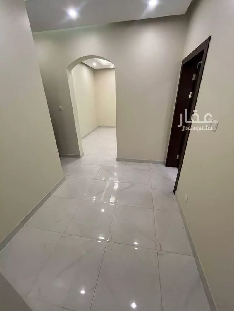 4 bedroom building in Al Basateen, Eastern Province 11