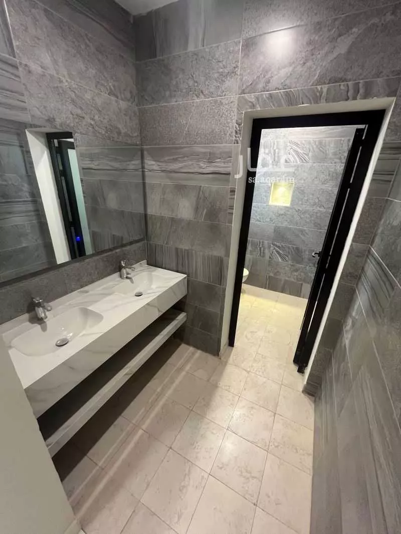 عقار 4 غرف في الجامعة، الظهران 6