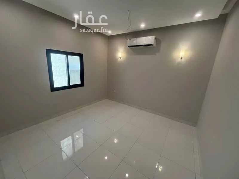 1194 sqm building in Al Jamiah 2
