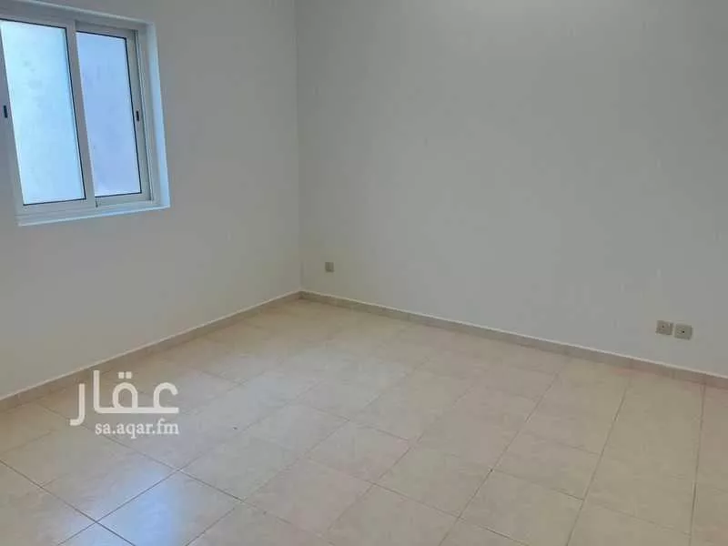 4 bedroom building in Hajar, Eastern Province 6