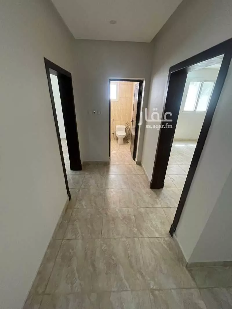 4 bedroom building in Ash Shulah, Eastern Province 8