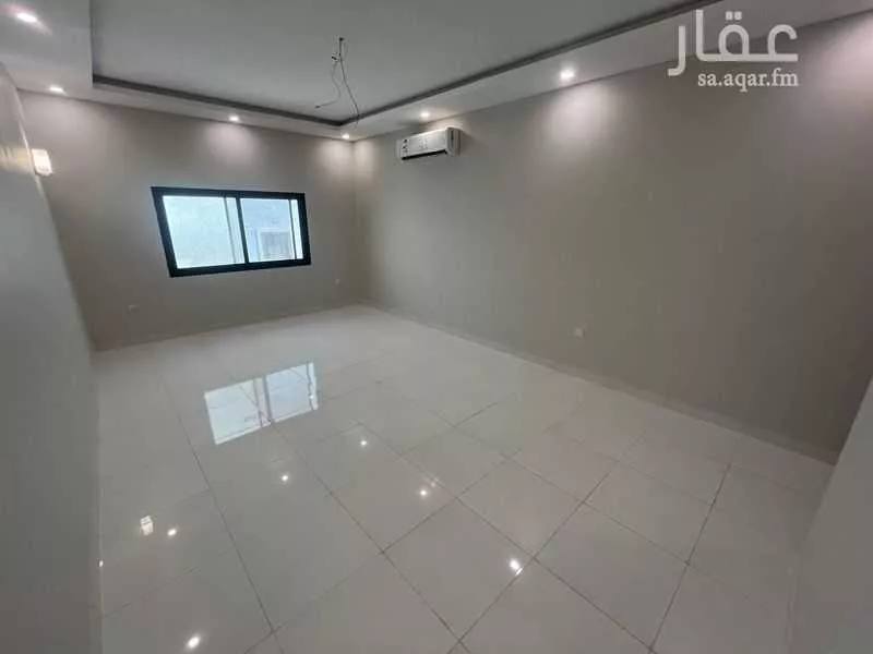 1194 sqm building in Al Jamiah 5